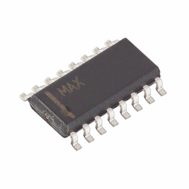 DG309DY+图片3