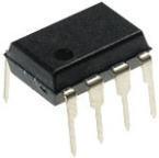 DG419DJ+图片6
