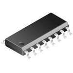 DG442LDY-T1-E3图片2