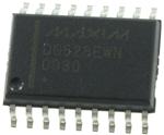 DG528EWN+图片3