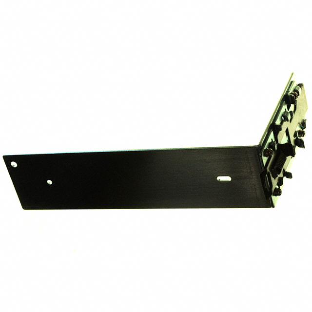 DIN03图片5