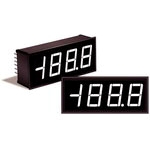 DMS-30PC-1-GS-C图片10