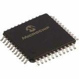 DSPIC30F3014-30I/PT图片10