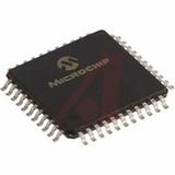 DSPIC30F3014-30I/PT图片8