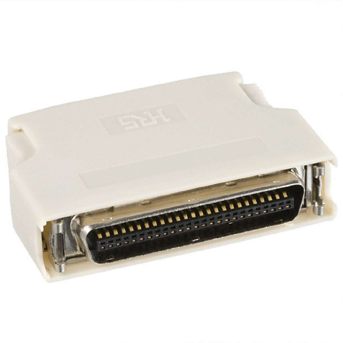 DX70M-50PTB-CV图片5
