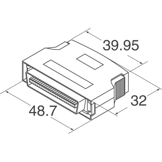 DX70M-50PTB-CV图片4