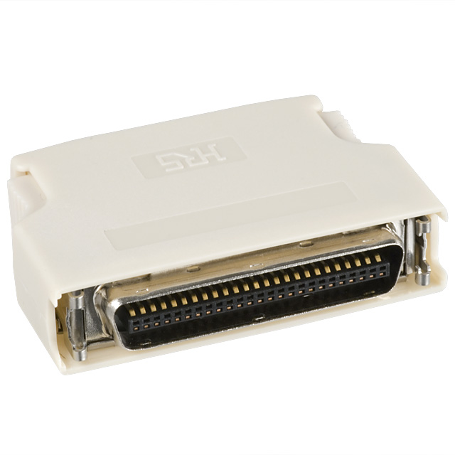DX70M-50PTB-CV图片2