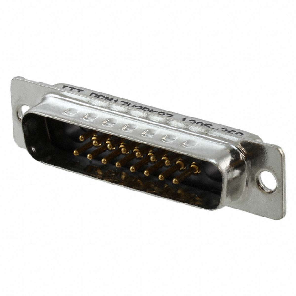 DBM-17W2P-K87图片4