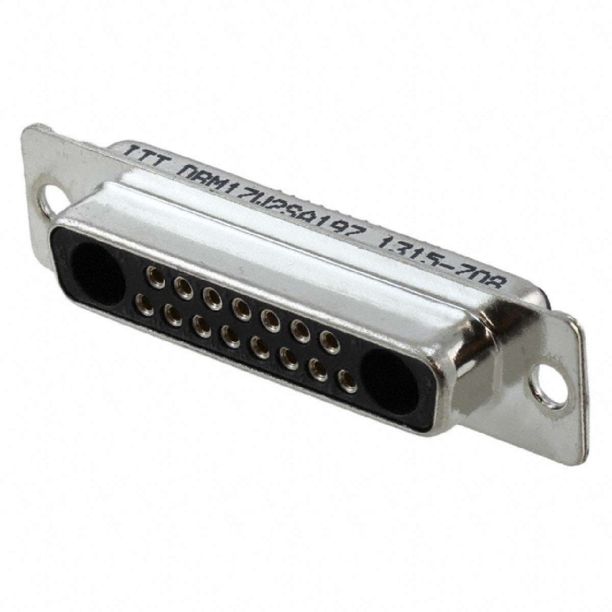 DBM-17W2S-A197图片4