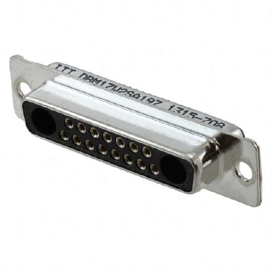 DBM-17W2S-A197图片2