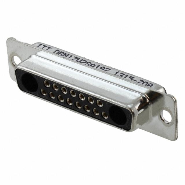 DBM-17W2S-A197图片1