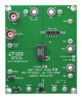 P4CE10F17C6N中文资料