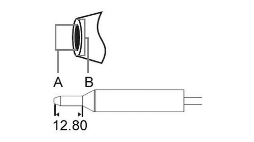 DFP-CNL3图片1