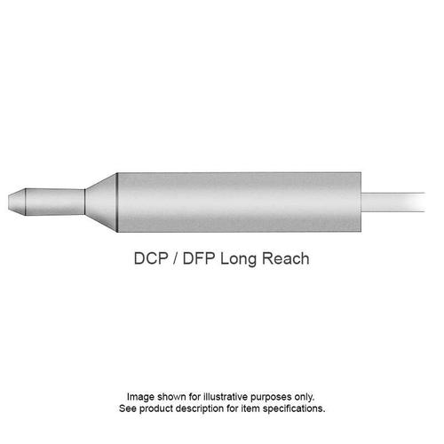 DFP-CNL3图片2
