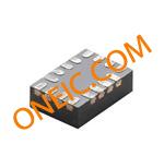 DG2599DN-T1-GE4图片2