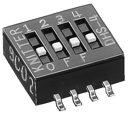 DHS110图片1
