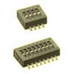 DHS110图片2