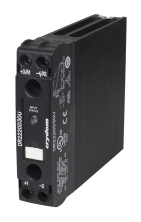 DR2220D30U图片2