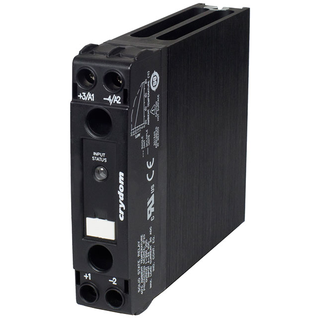 DR2220D30U图片4
