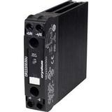 DR2220D30U图片6