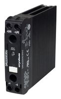 DR2220D30U图片10