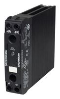 DR2220D30U图片11