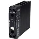 DR2220D30U图片3
