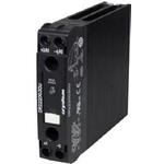 DR2220D30U图片8
