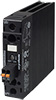 DR2260D30UR图片8