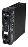 DR2260D30UR图片6