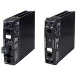 DR2260D30UR图片4