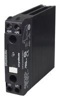 DR2260D30UR图片11