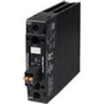 DR2260D30UR图片3