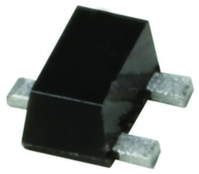 DSA9G01C0L图片2