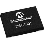 DSC1001BE2-010.0000图片2