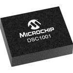 DSC1001BI5-013.5600图片2