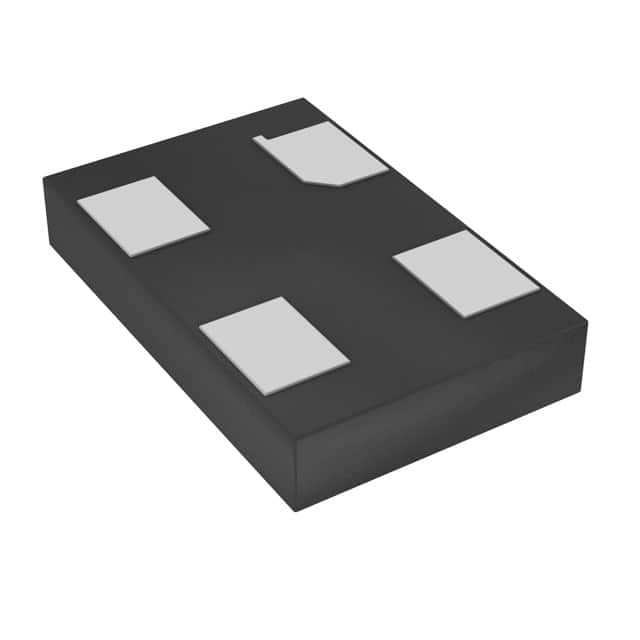 DSC1001BL5-095.0000图片6
