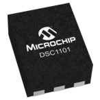 DSC1101DL5-020.0000T图片1