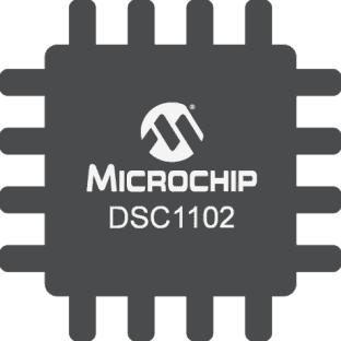 DSC1102BI2-153.6000T图片2