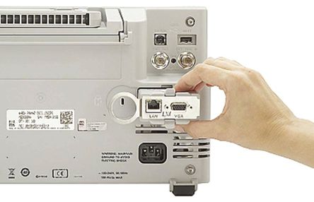 P4CE10F17C6N中文资料