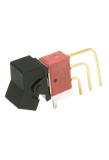 E101J1AV2BE2图片3