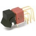 E101J1AV2BE2图片4