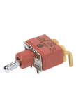 E101MD9V9BE图片3