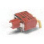 E112SD1A3QE图片5
