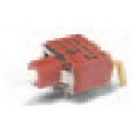 E112SD1A3QE图片1
