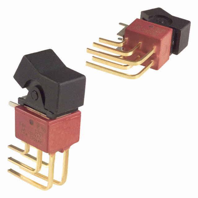 E201J1AV2QE2图片4