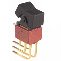E201J1AV2QE2图片6