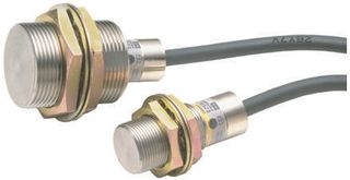 E2E-X2F1图片3