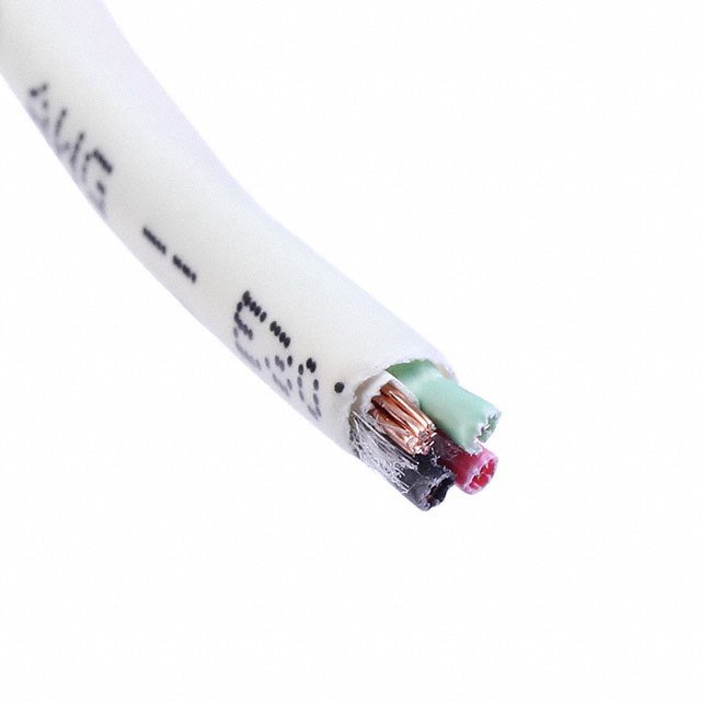 E3004S.18.86图片2
