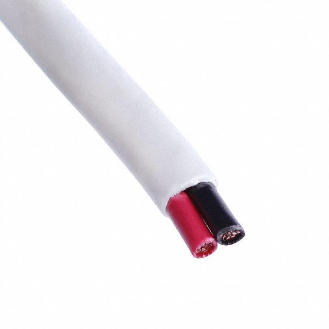 E3042S.18.02图片1